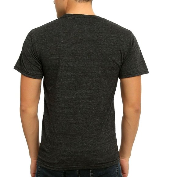 Jimi Hendrix Jamming blues rock Authentic T-Shirt XXL 2XL NWT - Picture 3 of 3